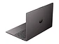 Notebook HP 250R G10, 15.6