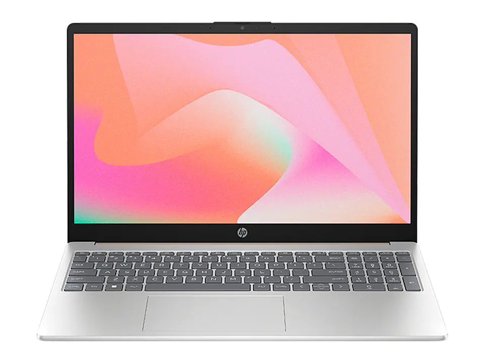 NB HP 15-fd0374la, 15.6
