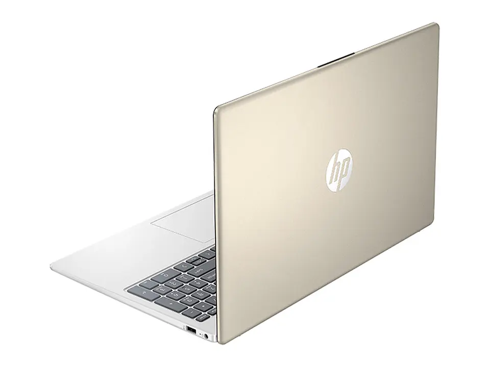 NB HP 15-fd0374la, 15.6