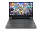 NB HP Victus Gaming 15-fa2032la/15.6