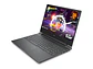 NB HP Victus Gaming 15-fa2032la/15.6