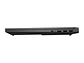 NB HP Victus Gaming 15-fa2032la/15.6