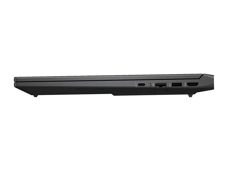 NB HP Victus Gaming 15-fa2032la/15.6