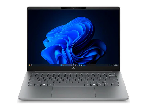HP D6FU8LA - NB Hp 200G2A R5-220/8/512/FRE