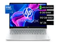 NB HP OmniBook 3 14-hu0051la, 14