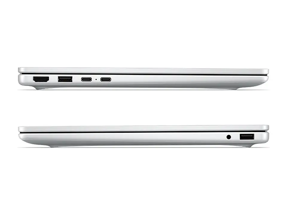 NB HP OmniBook 3 14-hu0051la, 14