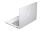 NB HP OmniBook 3 14-hu0051la, 14