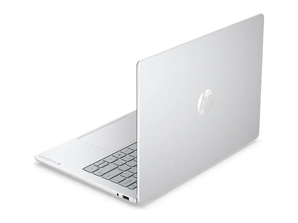 NB HP OmniBook 3 14-hu0051la, 14