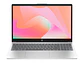 NB HP 15-fc0354la, 15.6