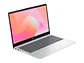 NB HP 15-fc0354la, 15.6