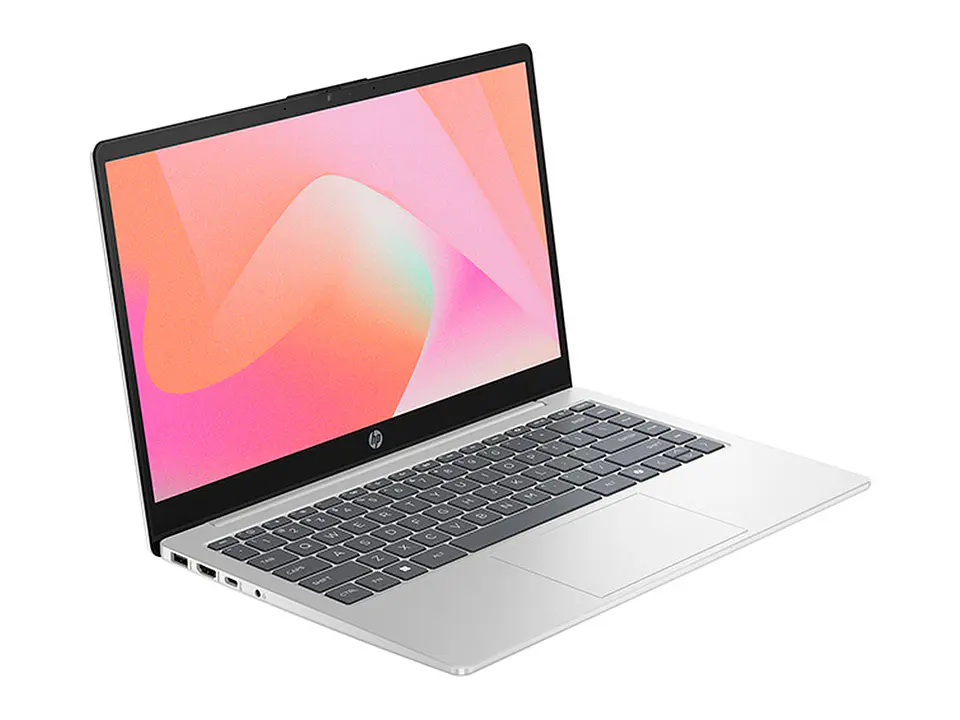 NB HP 15-fc0354la, 15.6
