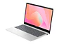 NB HP 15-fc0354la, 15.6
