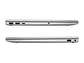 NB HP 15-fc0354la, 15.6