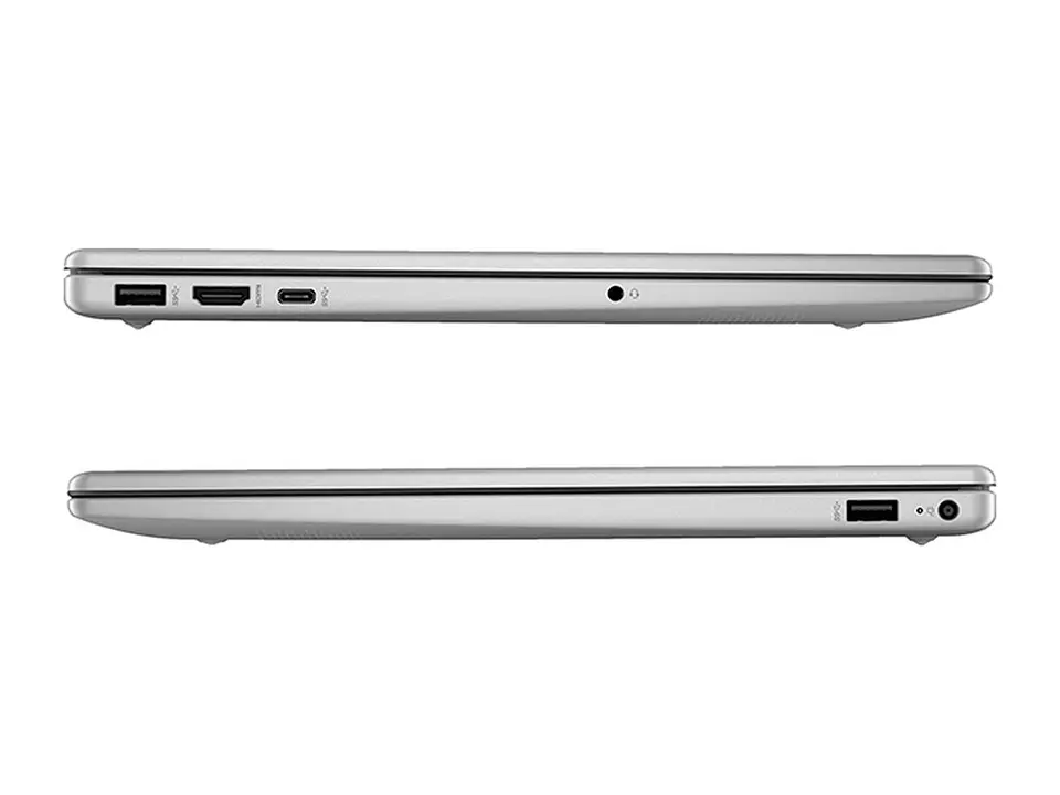 NB HP 15-fc0354la, 15.6