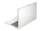 NB HP 15-fc0354la, 15.6