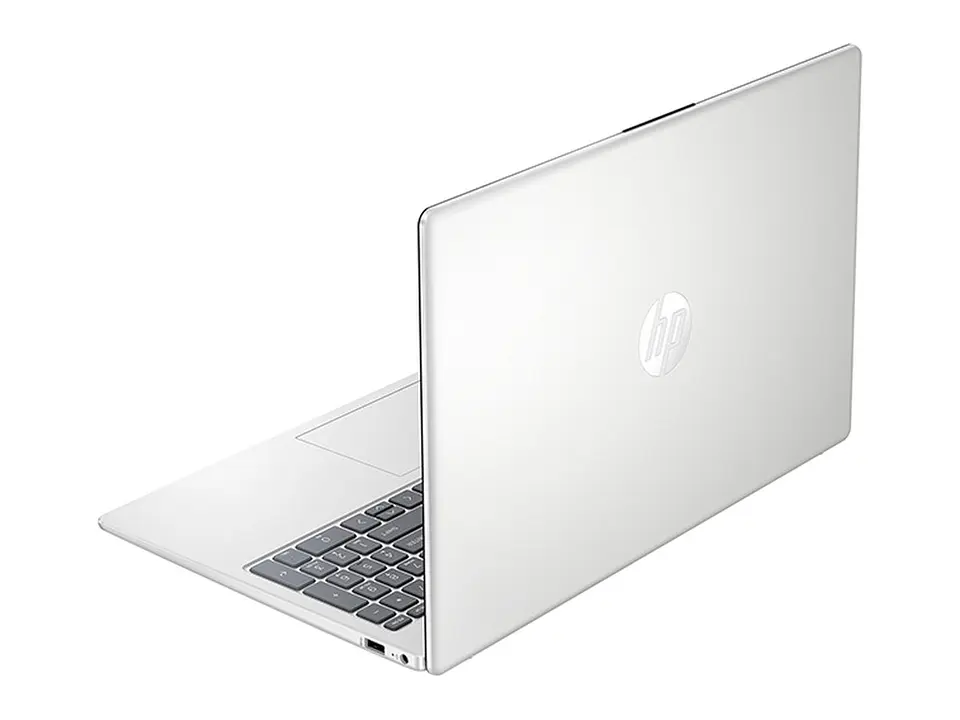 NB HP 15-fc0354la, 15.6