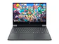 Notebook HP Victus Gaming 15-fa2035la, 15.6 FHD IPS, Core i5-13420H hasta 4.6G, 8GB DDR4 - Miniatura 1