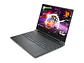 Notebook HP Victus Gaming 15-fa2035la, 15.6 FHD IPS, Core i5-13420H hasta 4.6G, 8GB DDR4 - Miniatura 3