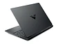Notebook HP Victus Gaming 15-fa2035la, 15.6 FHD IPS, Core i5-13420H hasta 4.6G, 8GB DDR4 - Miniatura 4