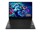 Notebook HP Gaming OMEN 16-ap0013la, 16