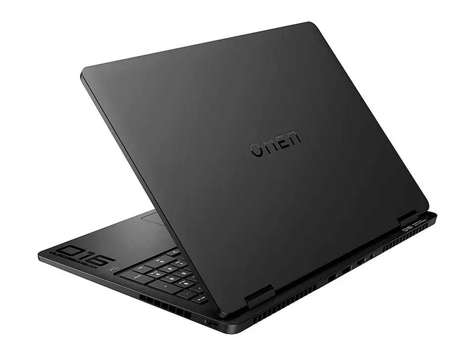 Notebook HP Gaming OMEN 16-ap0013la, 16