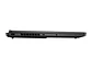 Notebook HP Gaming OMEN 16-ap0013la, 16