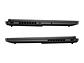 Notebook HP Gaming OMEN 16-ap0013la, 16