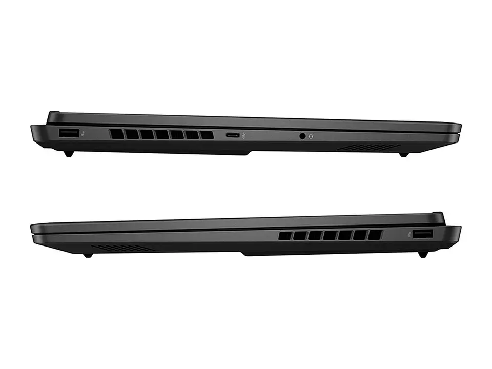 Notebook HP Gaming OMEN 16-ap0013la, 16
