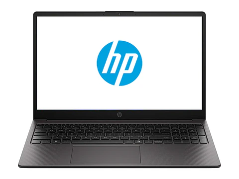 NB Hp 250RG10/C5/16/512/FREE
