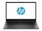 NB Hp 250RG10/C5/16/512/FREE - Miniatura 1