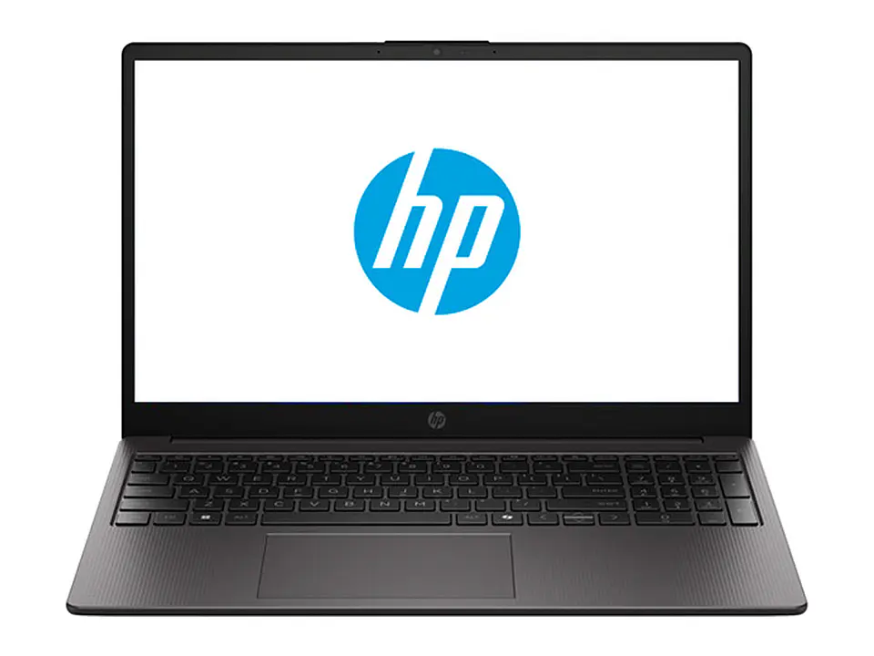 NB Hp 250RG10/C5/16/512/FREE 1