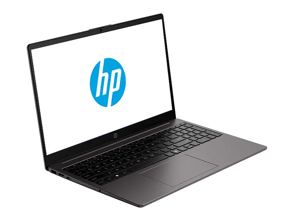 NB Hp 250RG10/C5/16/512/FREE 2