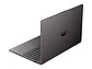 NB Hp 250RG10/C5/16/512/FREE - Miniatura 3