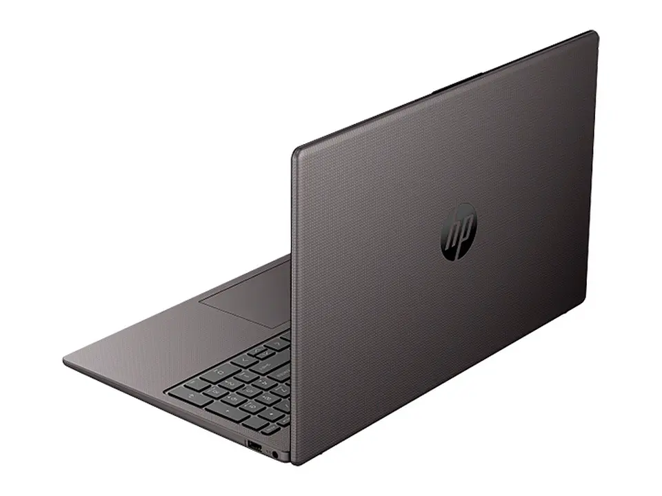 NB Hp 250RG10/C5/16/512/FREE 3