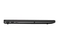 NB Hp 250RG10/C5/16/512/FREE - Miniatura 4