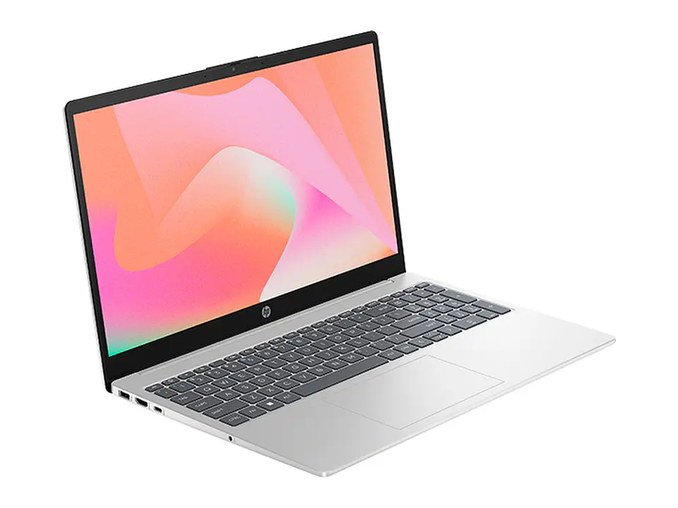 NB HP 15-fd1258la, 15.6