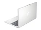 NB HP 15-fd1258la, 15.6