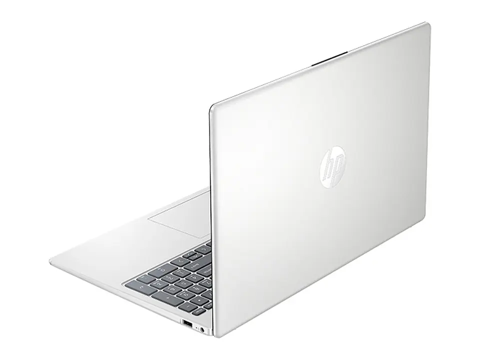 NB HP 15-fd1258la, 15.6