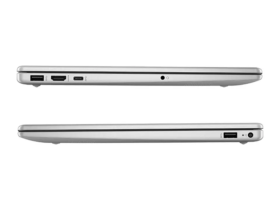 NB HP 15-fd1258la, 15.6
