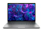 Notebook WS HP ZBook 8 G1i, 16 WUXGA UWVA, Core Ultra 9 285H 2.9/5.4GHz, 32GB DDR5-5600 - Miniatura 2