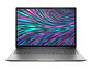 Notebook WS HP ZBook Power 16, 16
