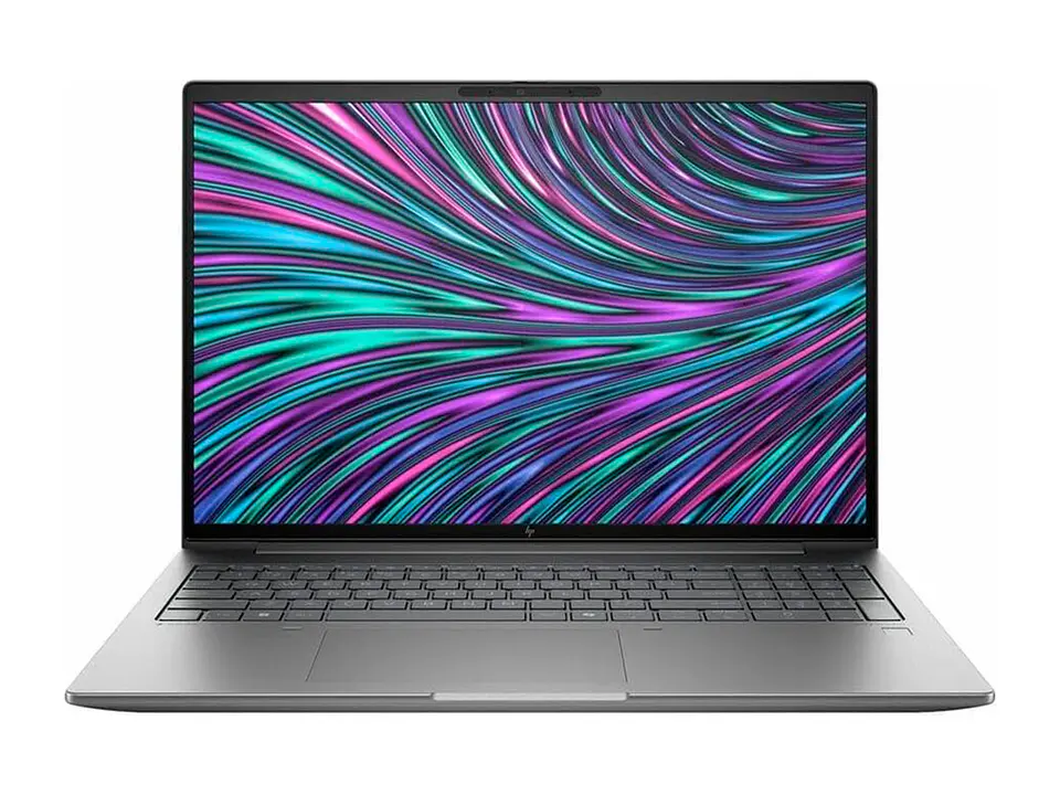 Notebook WS HP ZBook Power 16, 16