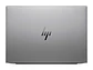 Notebook WS HP ZBook Power 16, 16