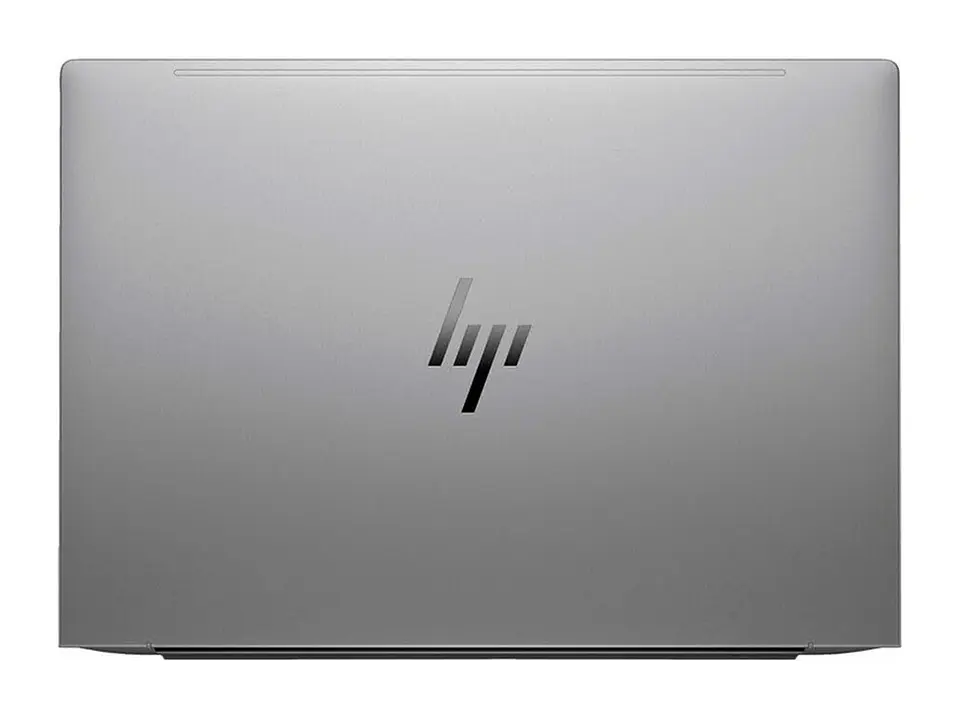 Notebook WS HP ZBook Power 16, 16