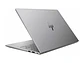 Notebook WS HP ZBook Power 16, 16