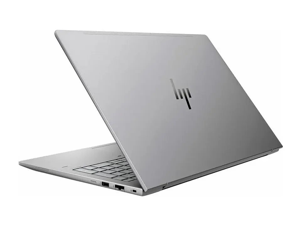 Notebook WS HP ZBook Power 16, 16