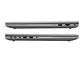 Notebook WS HP ZBook Power 16, 16