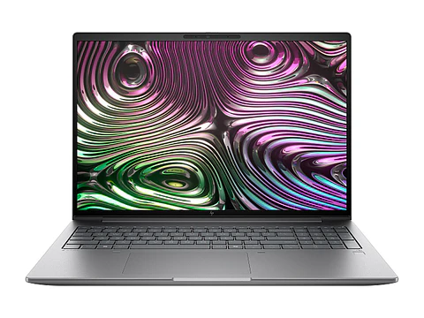 Hp Zbook X/U7255H/32/1/V8/W11P