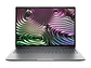 Hp Zbook X/U7255H/32/1/V8/W11P - Miniatura 1