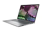 Hp Zbook X/U7255H/32/1/V8/W11P - Miniatura 3